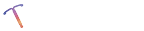 Meu Diu