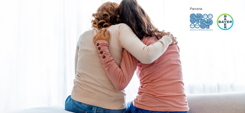 Curso Adolescentes